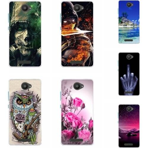 ERAMIKE Phone Cases