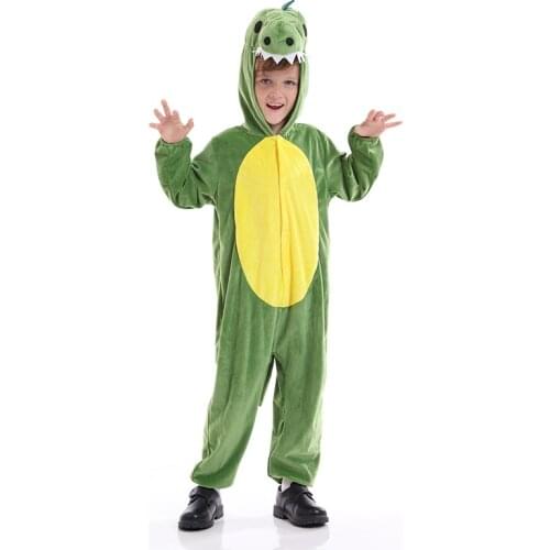 Funivals Carnival Costumes For Kids