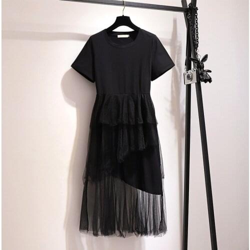 Модные обтягивающие платья Hodisytian China At AliExpress