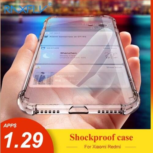 Чехлы для телефонов Xiaomi Mi 9 KISSCASE China At AliExpress