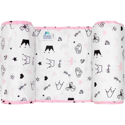 Minasrey Safety Items For Children