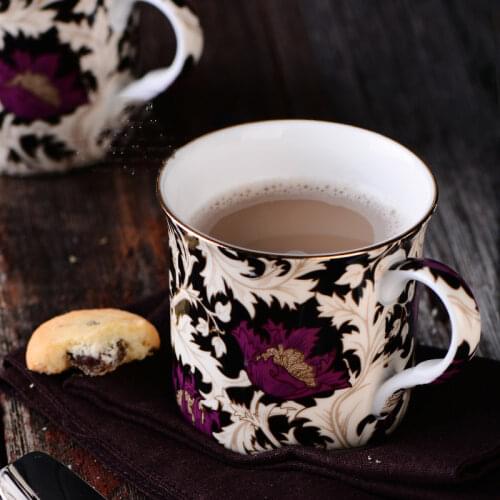 Детские кружки Oein China At AliExpress