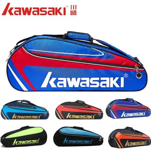 Мужские спортивные сумки Penggue China At AliExpress