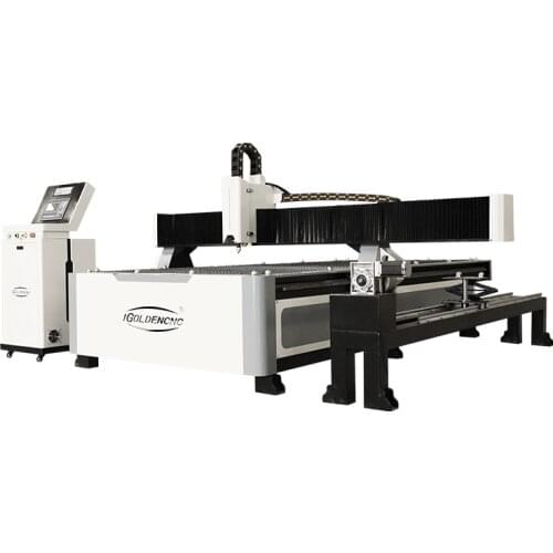 Hot sale cnc plasma cutting machine cut 50 plasma cutter 120a 160a 200a price