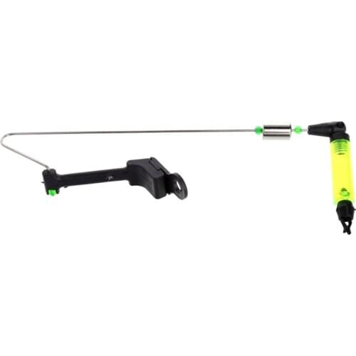 Carp Fishing Bite Alarm Hanger Swinger Tackle Signal Fishing Accessories Tools