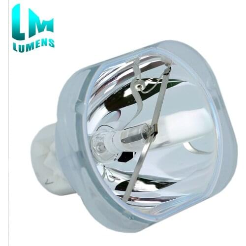 Replacement Projector Lamp SP-LAMP-LP5F for Infocus LP500 LP530 LP5300 LP530D High brightness easy to install