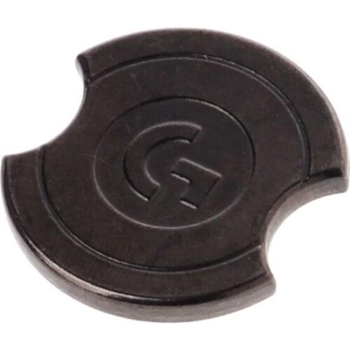 1PC Mouse Tuning Weights for Logitech G403 G703 G903 / G PRO Wireless Mouse