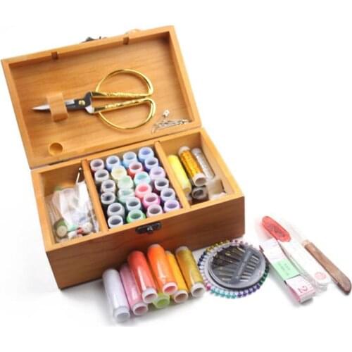 Наборы ниток AIHOME China At AliExpress