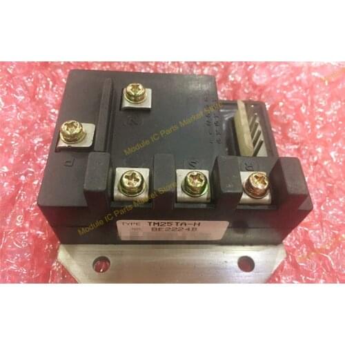Free shipping New TM25TA-H Module