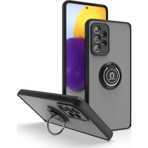 Bonused Samsung Galaxy A70s Phone Cases