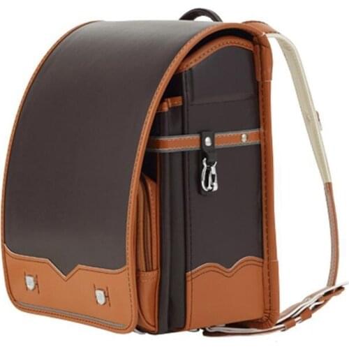 Портфели для мальчиков Colorfulyou China At AliExpress