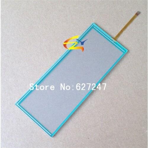 For Xerox copier WC Pro 123 128 133 WC5645 WC5655 WC5665 WC5675 WC5687 Touch Panel High Quality touch screen