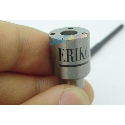 ERIKC DSLA143 P1523 fuel injector nozzle DSLA 143 P 1523, CRIN fuel injector nozzle assy 0433175450 for 0445120250