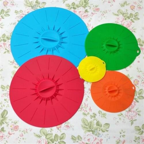 Силиконовые крышки Halojaju China At AliExpress