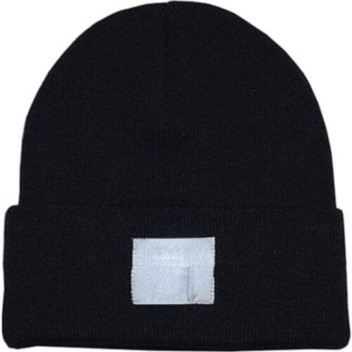 Женские аксессуары Happy Time China At AliExpress