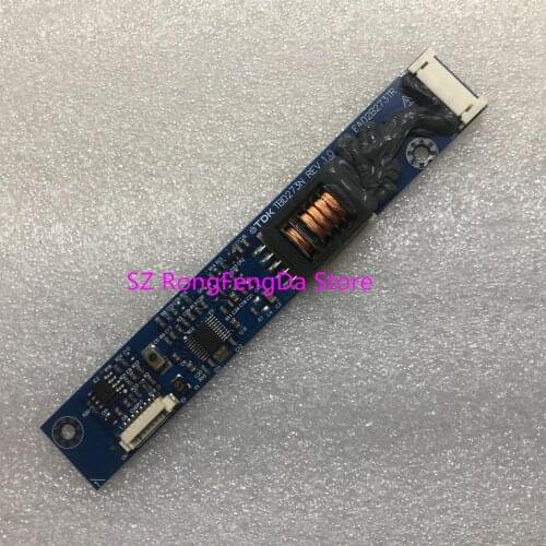 For TBD273N EA02B273TR REV 1.0 E168066 MW-R4 Inverter