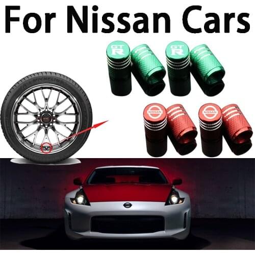 KLDUN Tires And Spare Parts