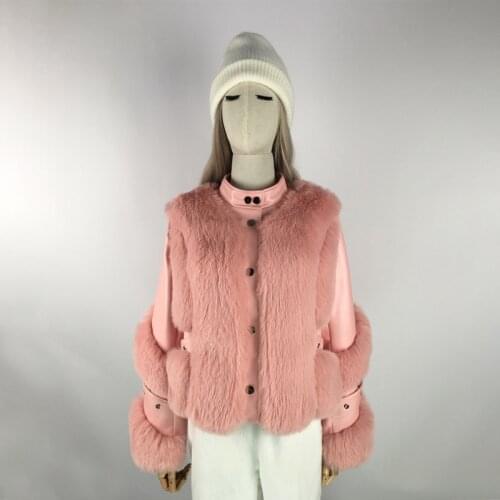 KRASOTA Women's Coats