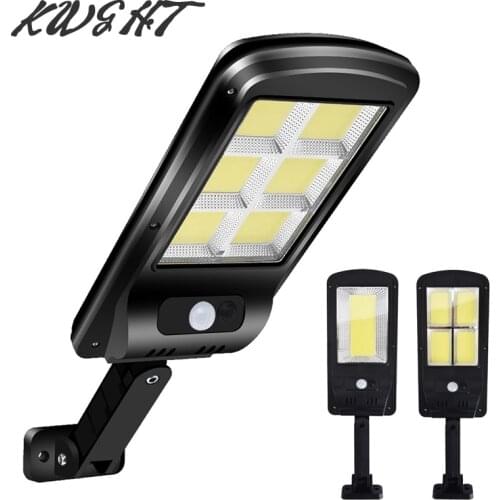 Светильники на солнечных батареях Kvvght China At AliExpress