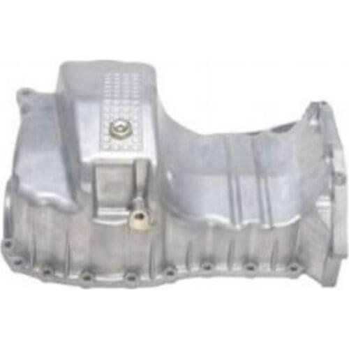 OIL PAN 6001549008/7700273456/ 7700273458/7700114841/8200535856/8200535848/ 8200535855 USE FOR RENAULT KANGOD/MAG ENA 1.6