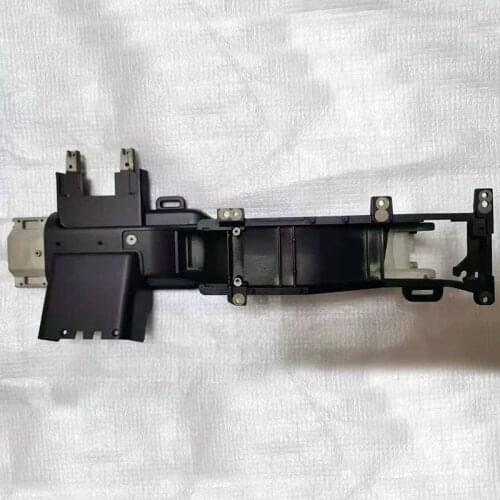 New handle Bracket repair parts for Sony PXW-Z280 PXW-Z190 Z280 Z80V Z190 Z190V camcorder