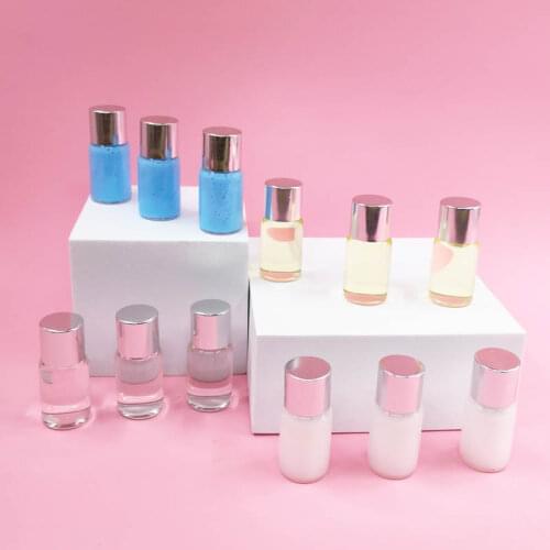 Brow Fast Perm Lashes Lift Lifting Extension Perm Eyelash Perming And Lifting Setting Eyebrow Perm Tools Accessories