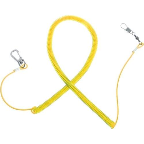 Parrot Starling Cockatiel Pet Bird Leash Anti-bite Flying Training Rope 2m 5m 8m H58C