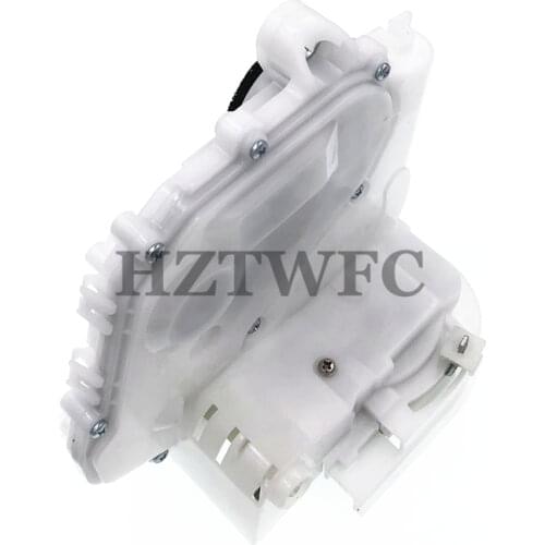 Free Shipping Door Lock Actuator For Honda CR-V CRV 2.4L 2007 2008 2009 2010 2011 72650-SWA-A01