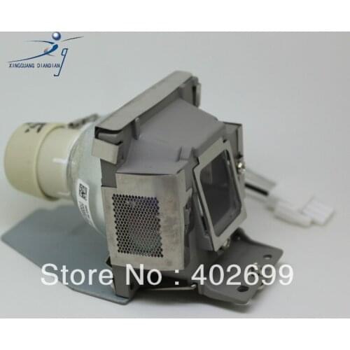 RLC-047 Projector lamp for Viewsonic PJD5111 PJD5351 original with housing
