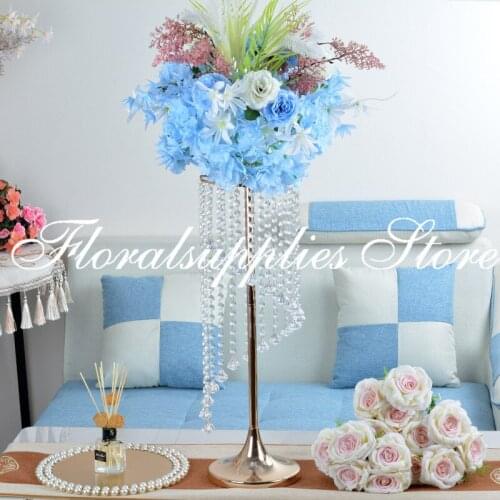 Simprefine Home And Garden Products