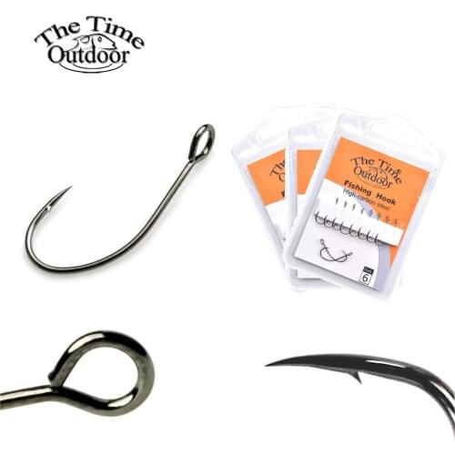 Спиннербейты The Time Outdoor China At AliExpress