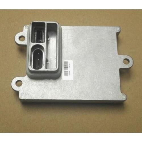 Topmomota Halogen Lamps