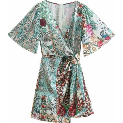 XITIMEAO Women's Skirts