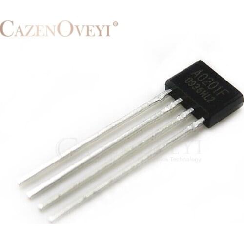 5pcs/lot A0201F A0201 TO-94 In Stock