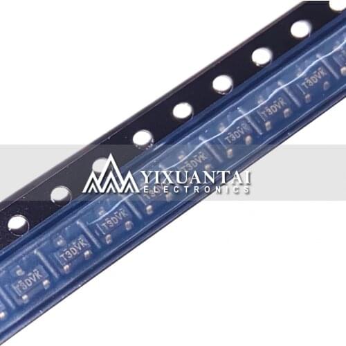 50pcs/lot New original IRLML6244TRPBF IRLML6244 IRLML6246TRPBF IRLML6246 IRLML6302TRPBF IRLML6302 IRLML6344TRPBF IRLML6344