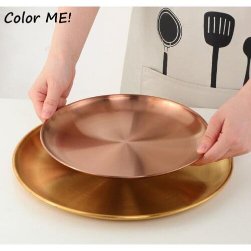 Наборы тарелок Color ME! China At AliExpress