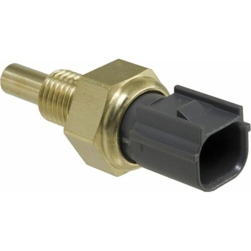 37870-RZA-007 Coolant Temperature Sensor for Honda CR-V CRV 2007-2015