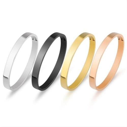DOUBLEHEE Bracelets
