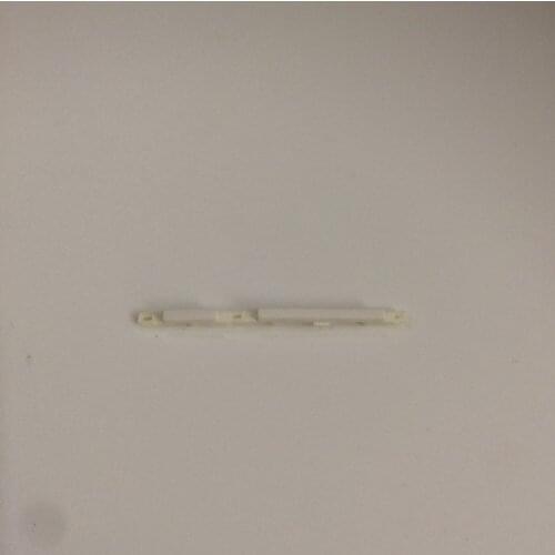 Elephone P6000 Volume Voice Button Key Repair Replacement Accessories For Elephone P6000 Free Shipping