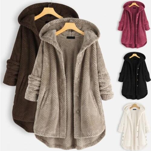 JETTING Women's Outerwear