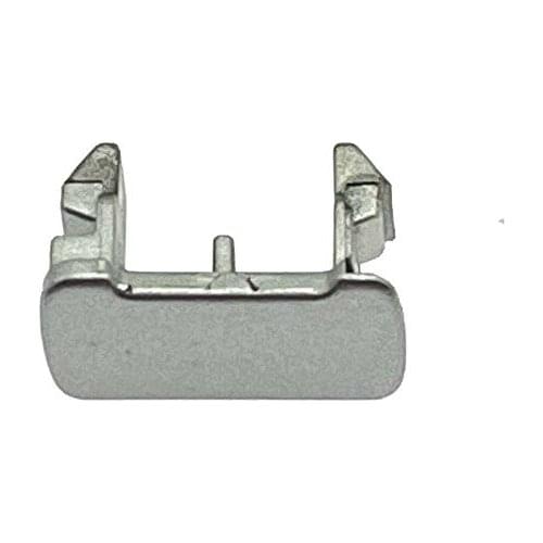 1pc for 2012-16 Honda CRV gear Shift lever lock cover