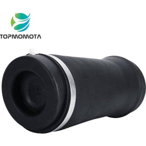 Car styling suspension pillow air springs 68029912AE 68029912AD 68029912AC for jeep grand cherokee