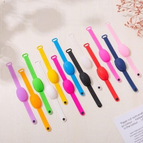 Аксессуары для автомобилей Runningsheen China At AliExpress