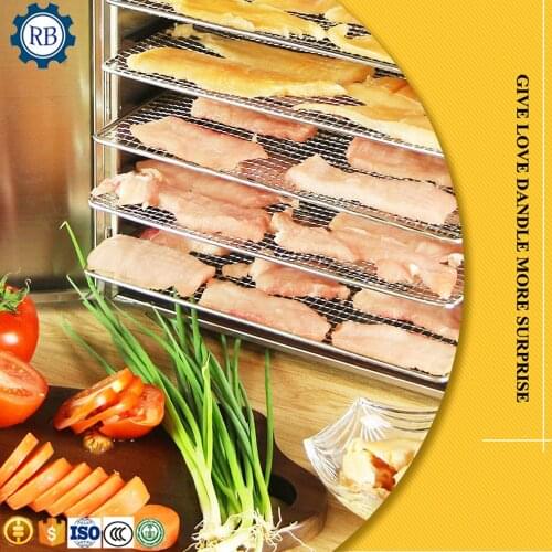 Widely Used 2018 home use Small Vegetable Fruit Food Vacuum Dryer/Freeze drying machine fish dryer small fruit drying machine