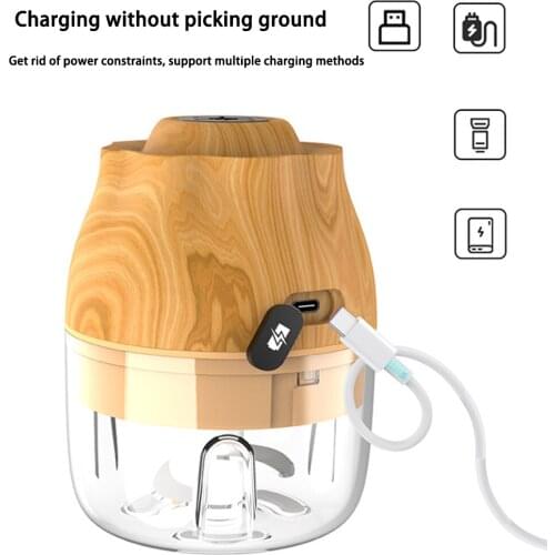 Ручные мясорубки Winzwon China At AliExpress