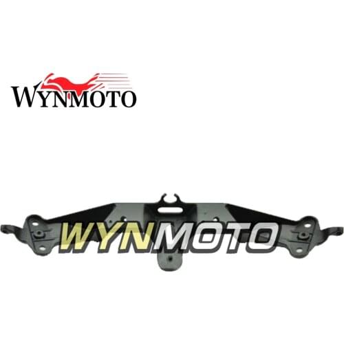 Motorcycle Headlight Mounts WYNMOTO China