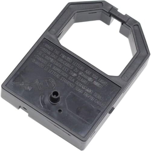 Printer Ribbon For Panasonic Kxp1121 Kxp1090 KXP1123 KXP1124 KXP145 KXP115 KXP1080 P1081 P1090 P1091 KXP1124 1180 110 1092