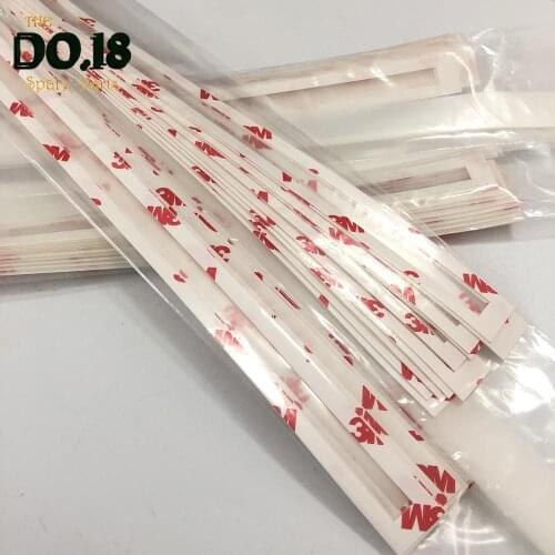 200X 35A 36A 85A 88A 435A 436A 285A 388A Compatible Toner Cartridge Seal Replacement for HP 1006 1005 1007 1008 P1505 1522 1120