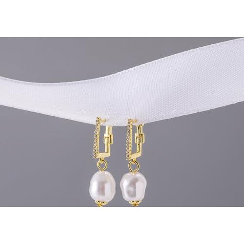 Anenjery Earrings Rings
