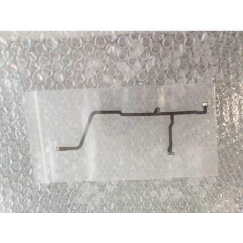 Free Shipping LED cable for FSM-61S 62S 61S+ 62S+ 62C Welder Fiber Fusion Splicer Windshield Cover LED Flat Senor Front Cable